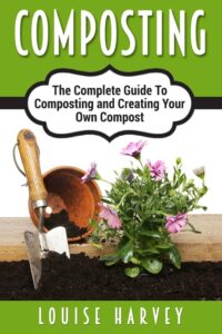 Composting with Flowers: A Complete Guide